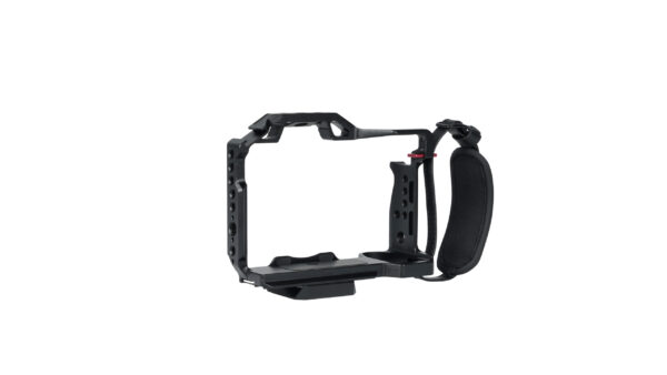 Khung bảo vệ máy ảnh Sirui Full Camera Cage for Lumix S5 II - Sirui Việt Nam