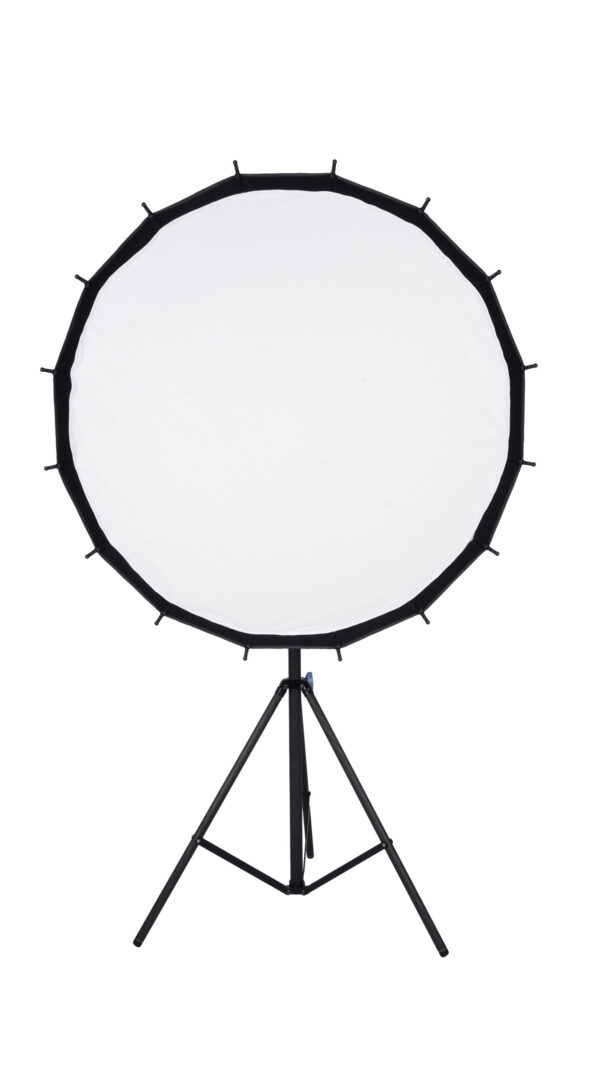 Softbox Sirui RGX60 - Hình ảnh 4