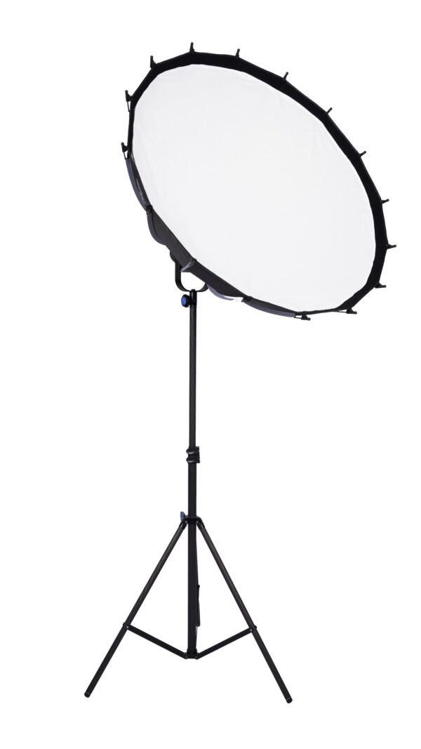 Softbox Sirui RGX60 - Hình ảnh 5