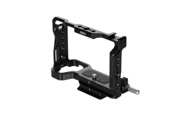 Sirui Camera Cage for Sony A7-CII - Sông hồng camera