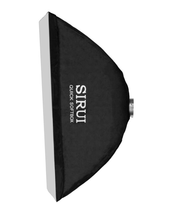 Softbox Sirui RGX6090 - Hình ảnh 2