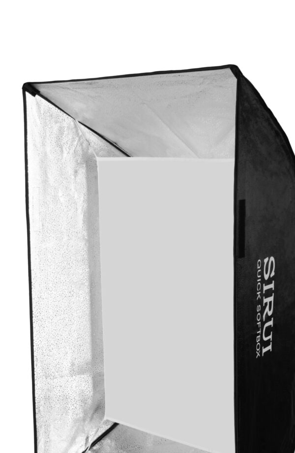 Softbox Sirui RGX6090 - Hình ảnh 7