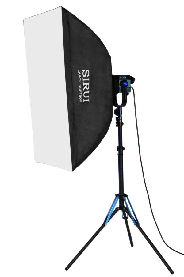 Softbox Sirui RGX6090