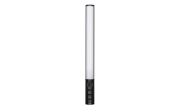 Đèn SIRUI T60 tube với ứng dụng và điều khiển từ xa (SIRUI Duken T60 Telescopic Tube) RGB - LED dạng Tube - Chính hãng - Hình ảnh 7