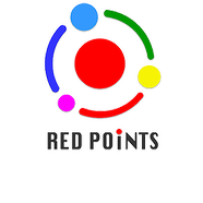 Redpoint